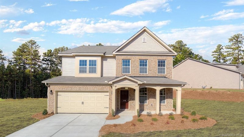 1282 Englewood Drive