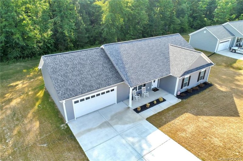 Property image 5 at 5111 Sedgefield Drive, Lancaster, SC 29720