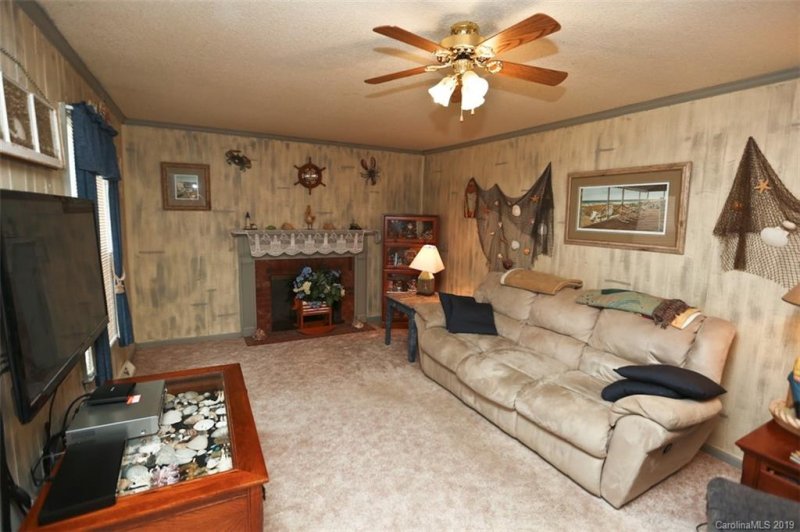 Property image 3 at 460 Perryman Drive, Salisbury, NC 28147