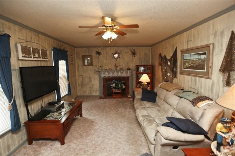 Property image 4 at 460 Perryman Drive, Salisbury, NC 28147