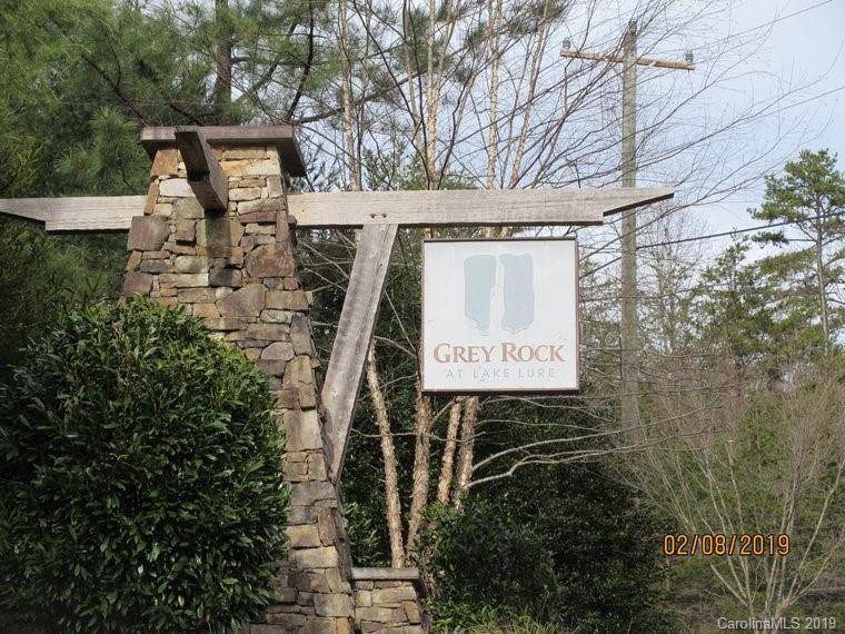 Lot 565 Lake Forest Drive