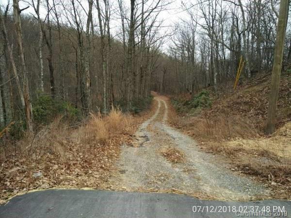 Property image 2 at Lot 565 Lake Forest Drive, Lake Lure, NC 28746