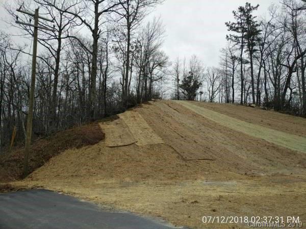 Property image 3 at Lot 565 Lake Forest Drive, Lake Lure, NC 28746