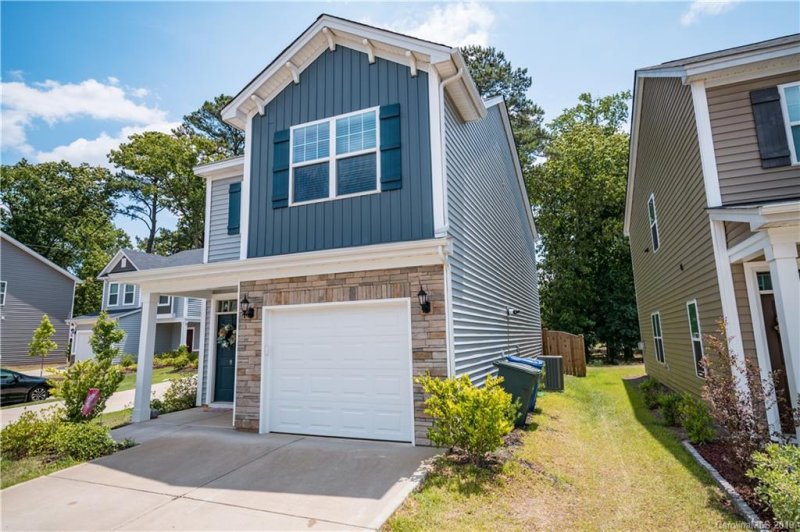 Property image 2 at 9 Vendue Court, Columbia, SC 29209