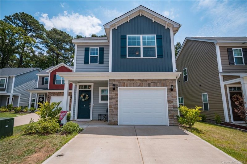 Property image 3 at 9 Vendue Court, Columbia, SC 29209