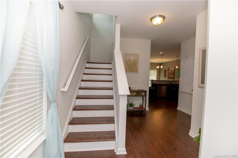 Property image 4 at 9 Vendue Court, Columbia, SC 29209