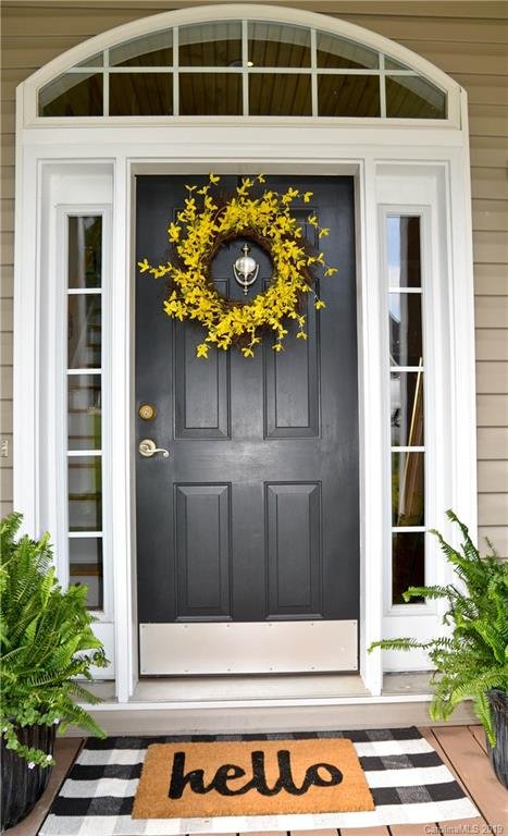 Property image 4 at 95 High Meadow Drive, Marion, NC 28752