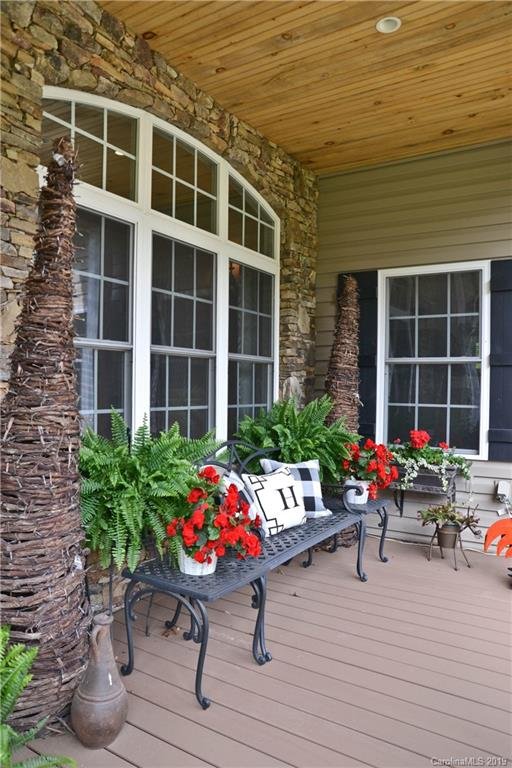 Property image 5 at 95 High Meadow Drive, Marion, NC 28752