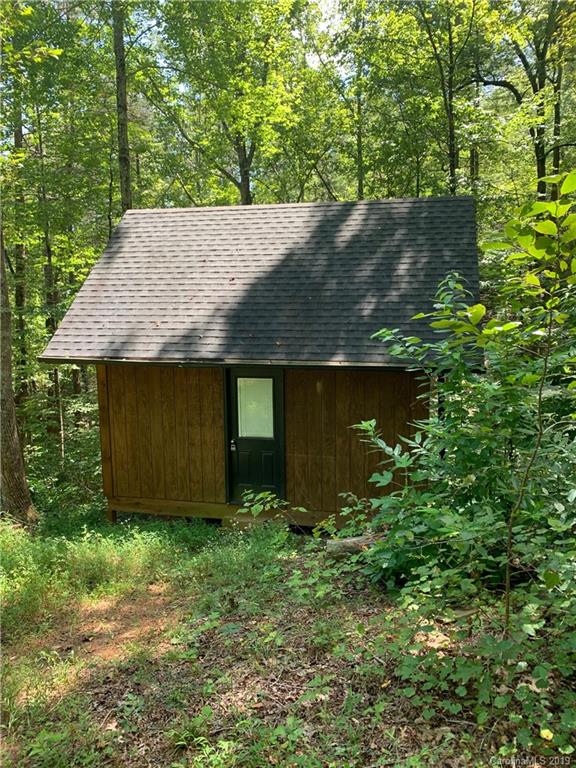Property image 2 at 0 Cane Creek Mountain Road, Union Mills, NC 28167