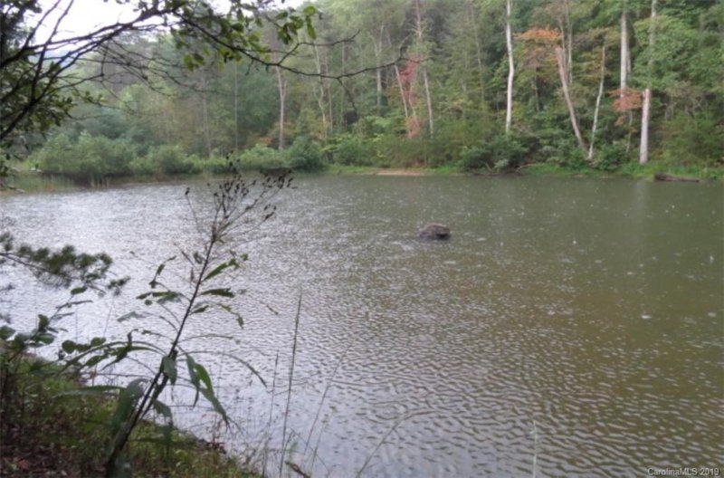 Property image 5 at 0 Cane Creek Mountain Road, Union Mills, NC 28167