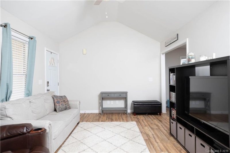 Property image 3 at 200 Sheffield Drive, York, SC 29745