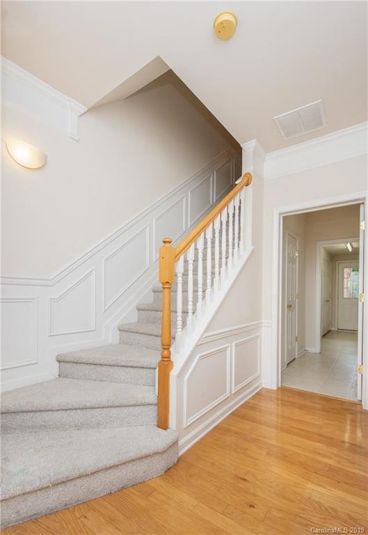 Property image 4 at 10424 Winslet Drive, Charlotte, NC 28277