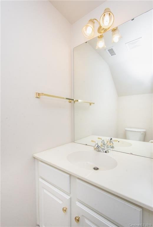 Property image 5 at 10424 Winslet Drive, Charlotte, NC 28277