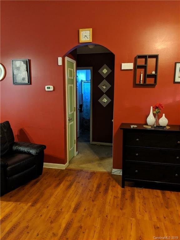 Property image 5 at 1240 Log Cabin Road, Charlotte, NC 28213