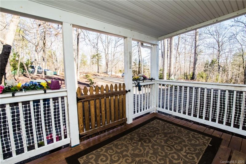 Property image 3 at 932 Stones Throw Drive, Concord, NC 28025