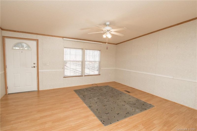 Property image 4 at 932 Stones Throw Drive, Concord, NC 28025