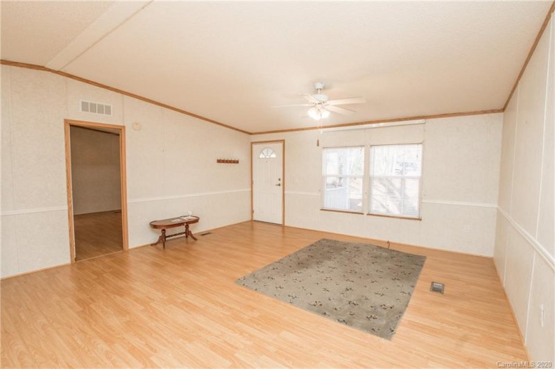 Property image 5 at 932 Stones Throw Drive, Concord, NC 28025