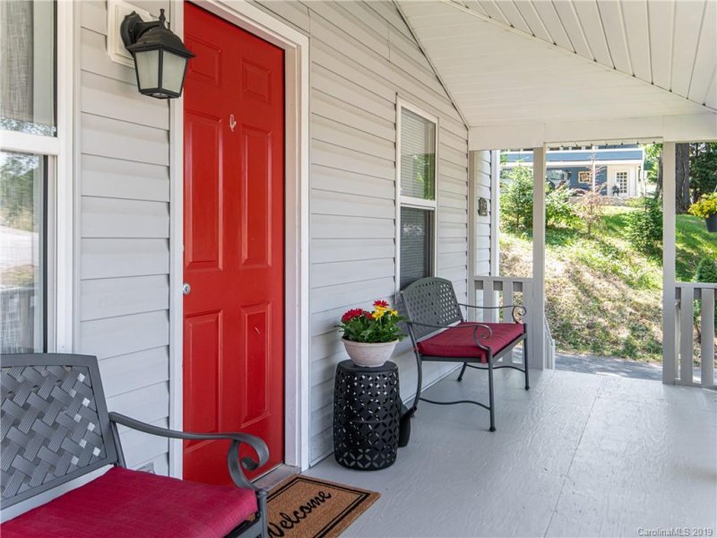 Property image 2 at 125 Reed Street, Asheville, NC 28803