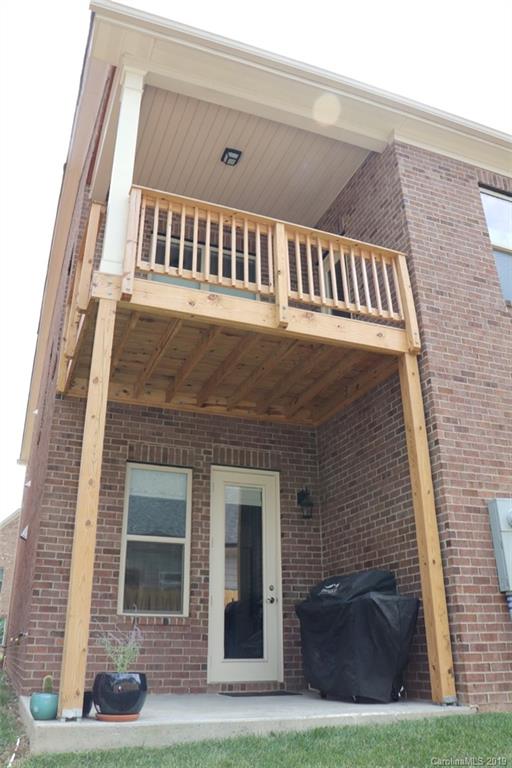 Property image 3 at 611 Bourton House Drive, Charlotte, NC 28211