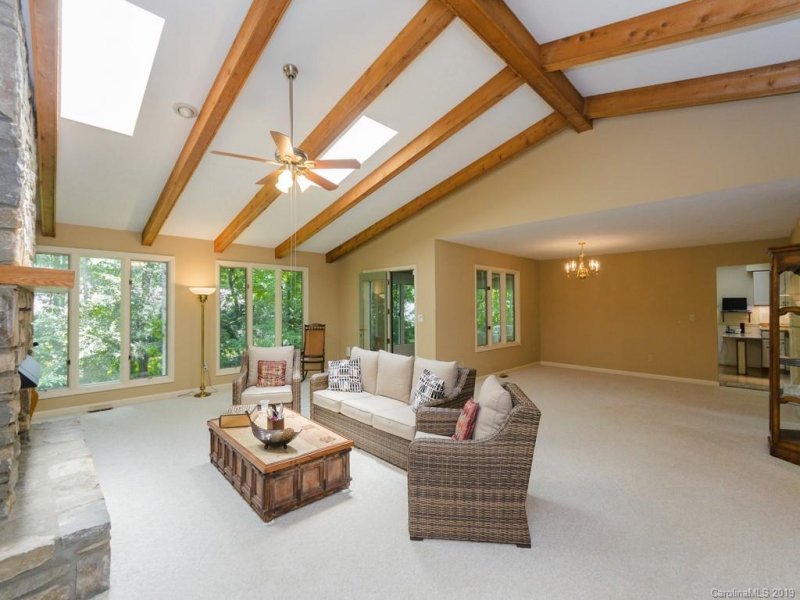 Property image 5 at 102 Paula Place, Flat Rock, NC 28731