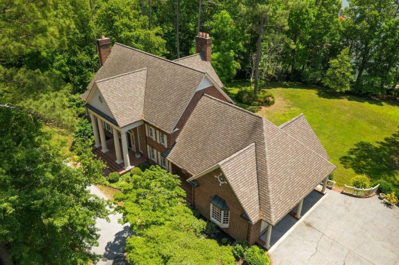 Property image 2 at 786 River Haven Drive, Taylorsville, NC 28681