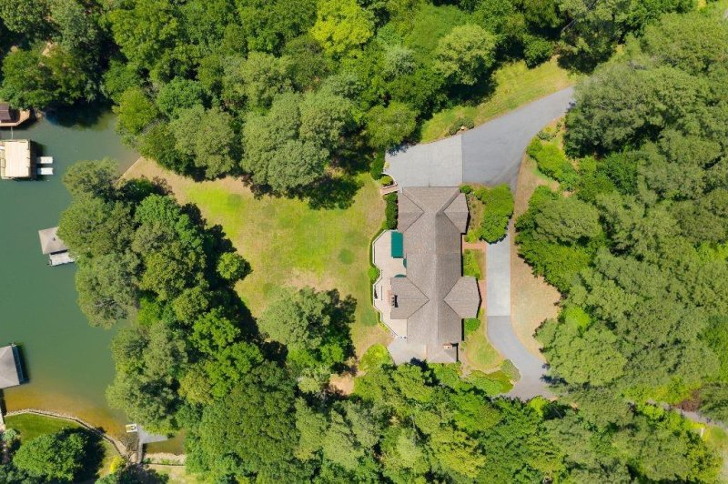 Property image 4 at 786 River Haven Drive, Taylorsville, NC 28681