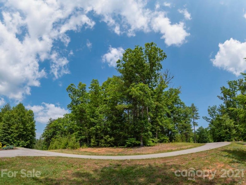 Property image 4 at Lot 18 Settlers Trail, Mars Hill, NC 28754