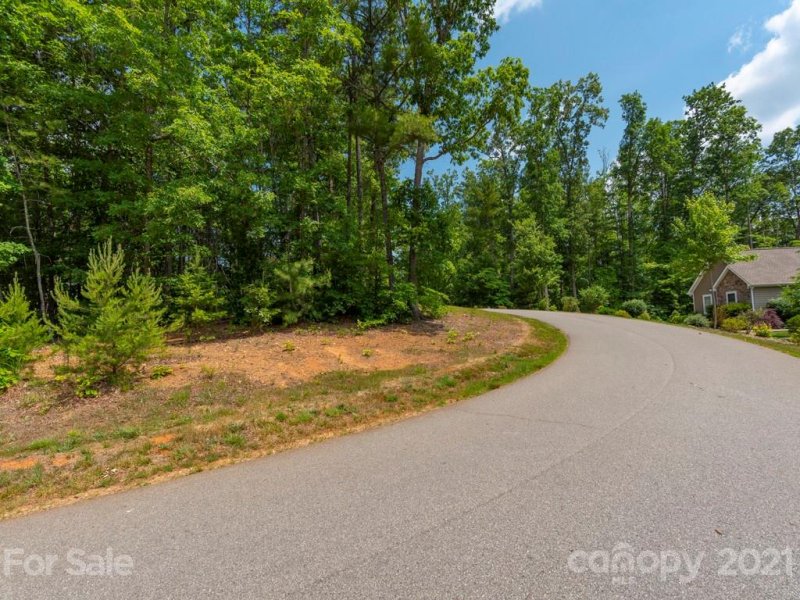 Property image 5 at Lot 18 Settlers Trail, Mars Hill, NC 28754