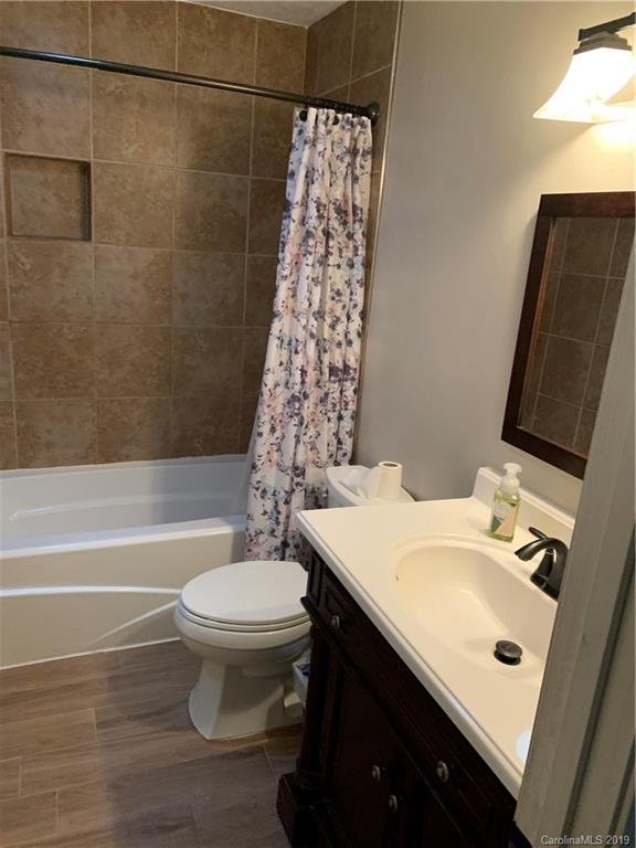 Property image 5 at 220 Davis Drive, Morganton, NC 28655