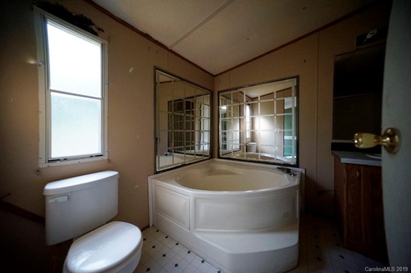 Property image 5 at 165 Cedar Ridge Loop, Statesville, NC 28625