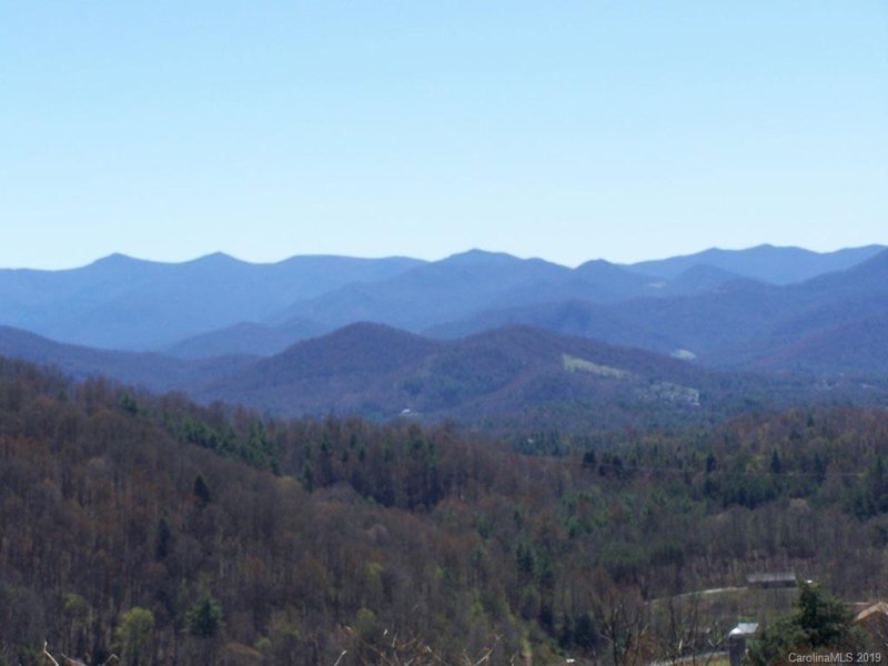 Property image 4 at Lot 27 Running Deer Lane, Mars Hill, NC 28754