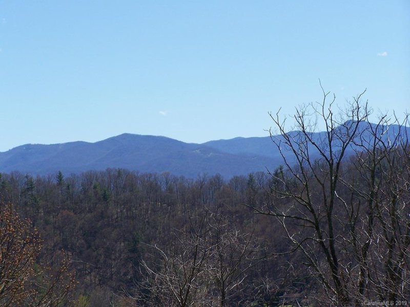 Property image 5 at Lot 27 Running Deer Lane, Mars Hill, NC 28754