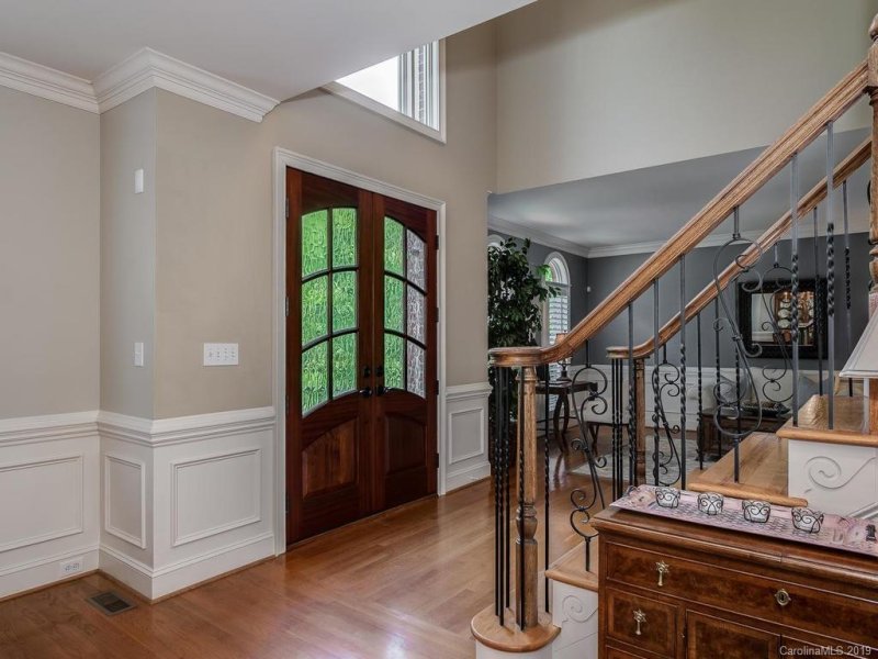 Property image 2 at 1628 Windy Ridge Road, Charlotte, NC 28270