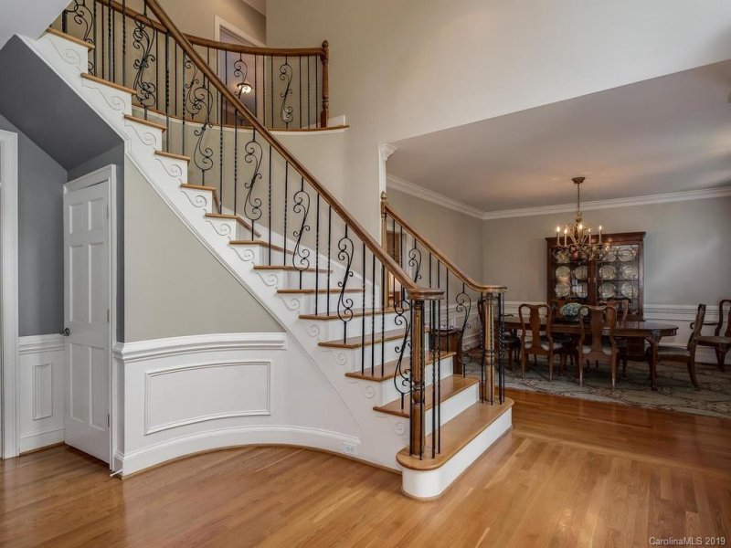 Property image 3 at 1628 Windy Ridge Road, Charlotte, NC 28270
