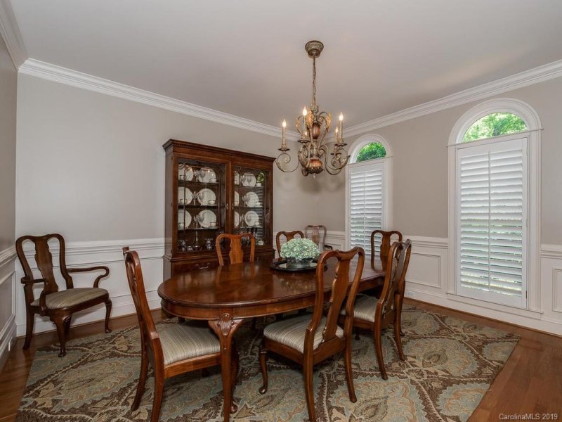 Property image 4 at 1628 Windy Ridge Road, Charlotte, NC 28270