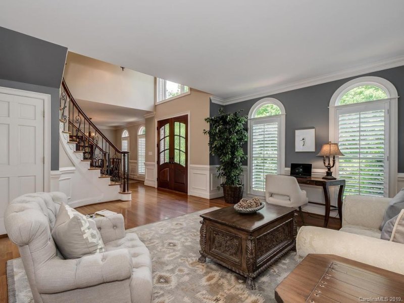 Property image 5 at 1628 Windy Ridge Road, Charlotte, NC 28270