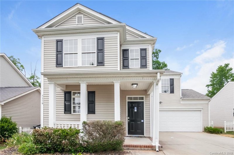 6116 Raisin Tree Lane