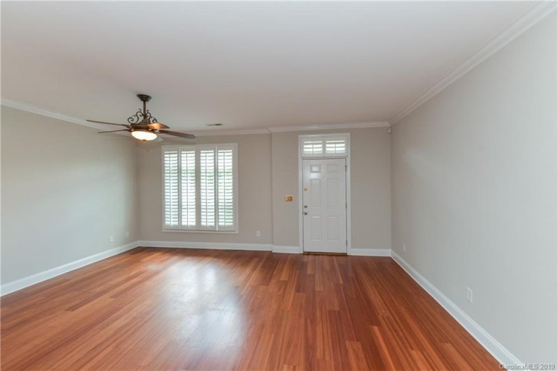 Property image 2 at 335 Liverpool Road, Rock Hill, SC 29730