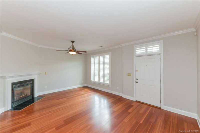 Property image 3 at 335 Liverpool Road, Rock Hill, SC 29730