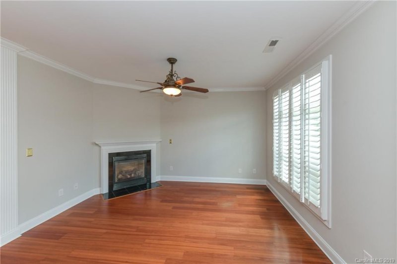 Property image 4 at 335 Liverpool Road, Rock Hill, SC 29730