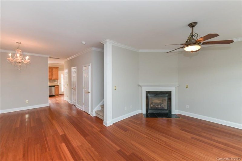 Property image 5 at 335 Liverpool Road, Rock Hill, SC 29730