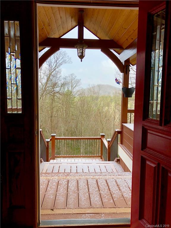 Property image 4 at 77 Ivy Cove Road, Fairview, NC 28730