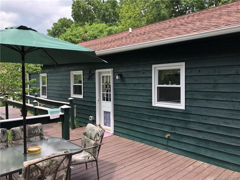 Property image 2 at 480 Keith Drive, Canton, NC 28716