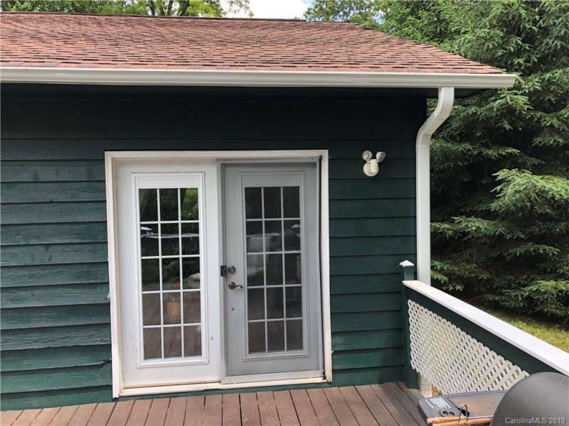 Property image 3 at 480 Keith Drive, Canton, NC 28716