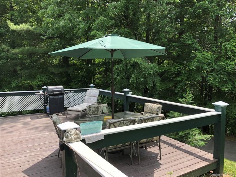 Property image 4 at 480 Keith Drive, Canton, NC 28716