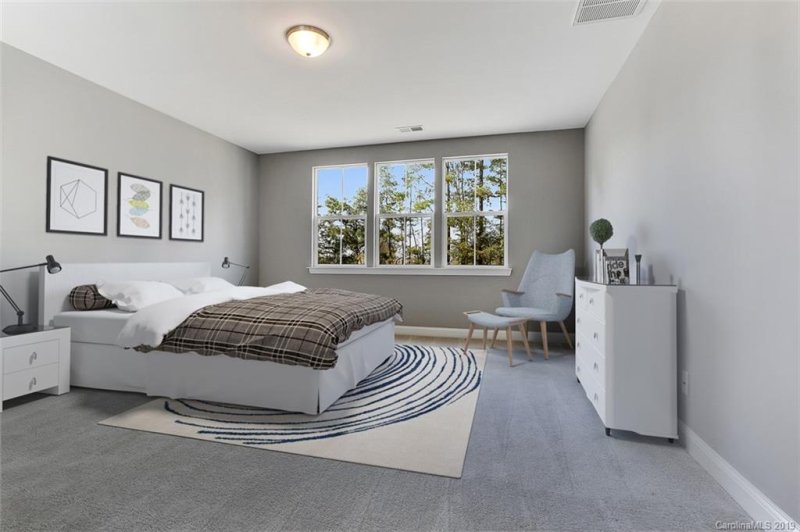 Property image 2 at 206 Country Lake Drive, Mooresville, NC 28115