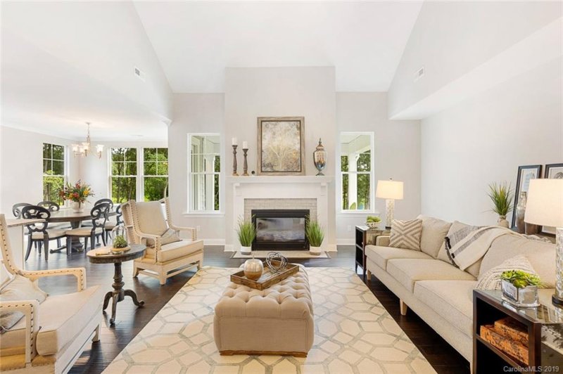 Property image 4 at 138 Country Lake Drive, Mooresville, NC 28115