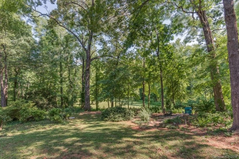 Property image 3 at 28 Hunting Country Trail, Tryon, NC 28782