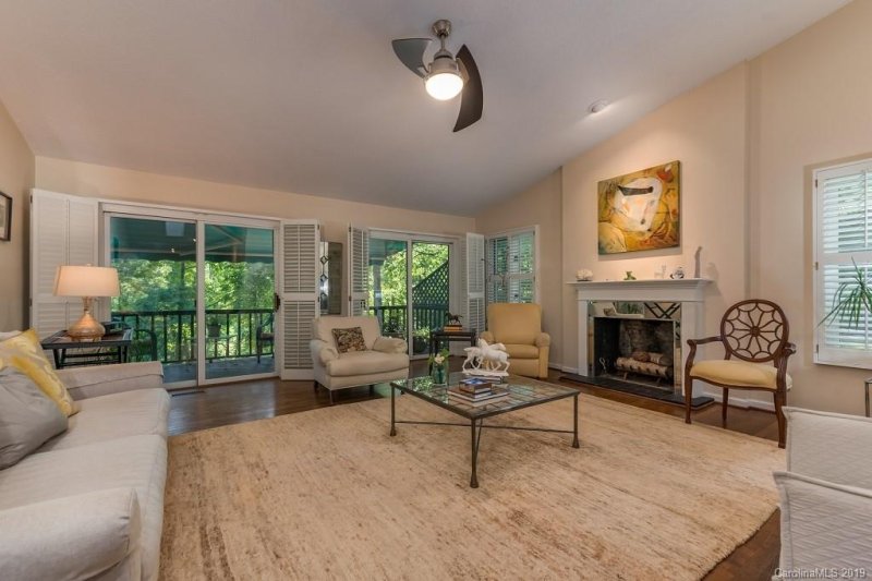 Property image 5 at 28 Hunting Country Trail, Tryon, NC 28782