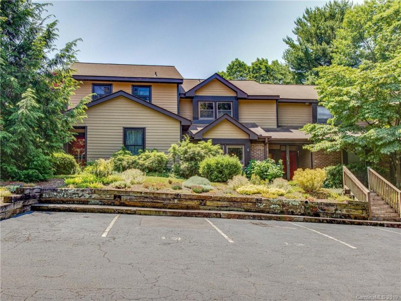 Property image 3 at 16 Spears Avenue, Asheville, NC 28801